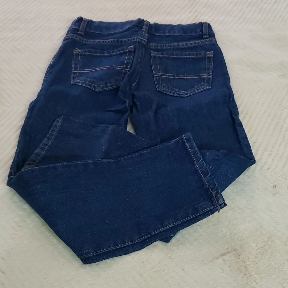 THE Children's Place Jeans